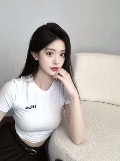 Beijing Private Massage SiXuan