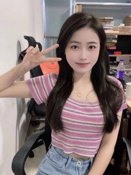 Beijing Restore Massage Outcall Zara