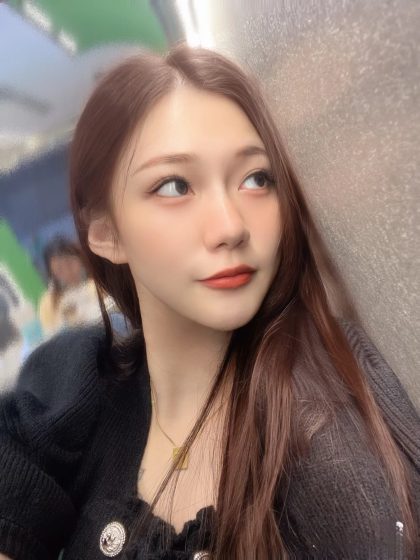 Beijing Home Spa Service ZiXuan