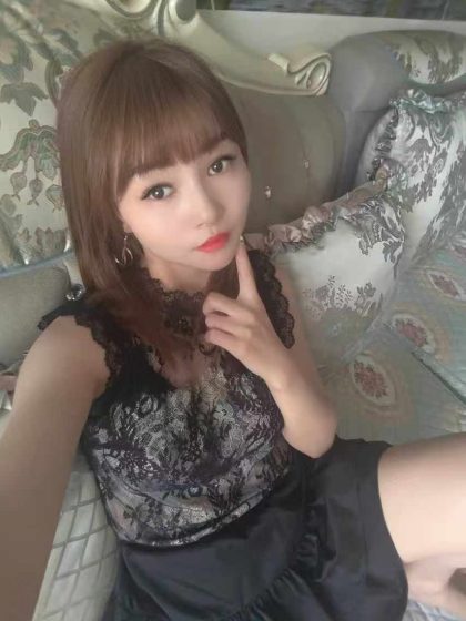 Beijing Deep Tissue Massage Aria