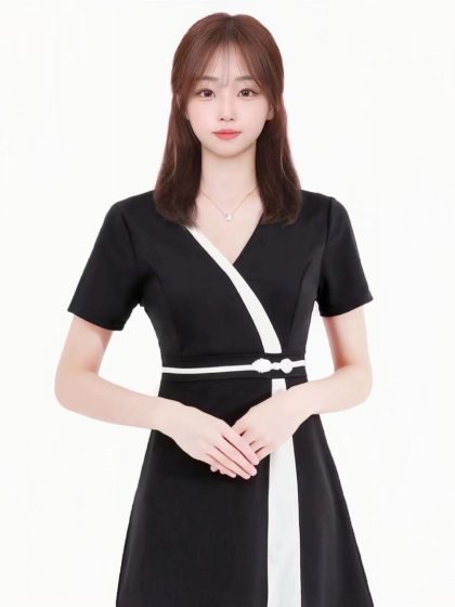 Beijing Outcall Massage FeiFei