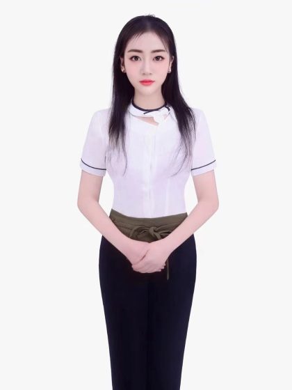 Beijing Professional Massage PingPing