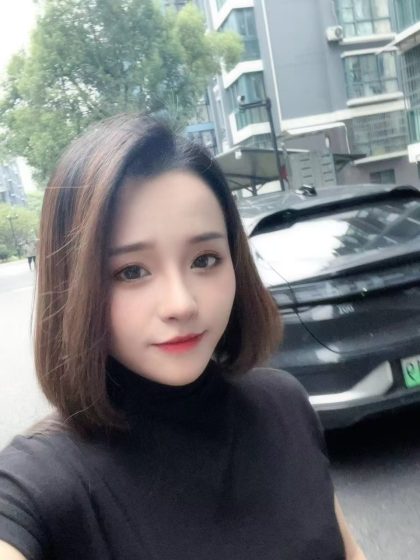 Beijing Reflexology WenZi