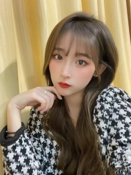 Beijing Spa Therapist HuiHui