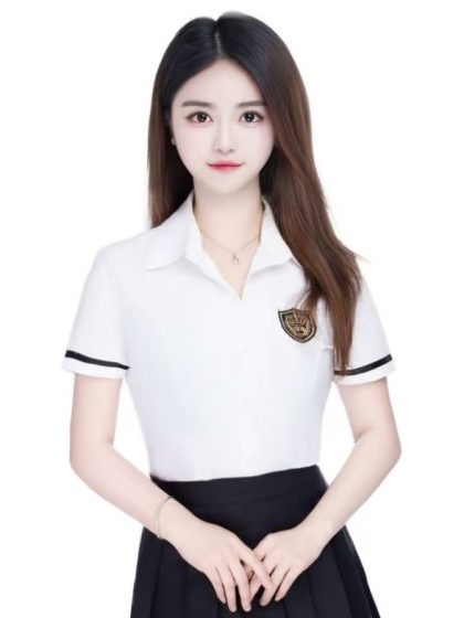 Beijing Sports Massage RongRong