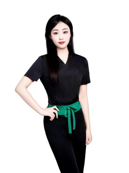 Beijing Stress Relief Massage WangLi