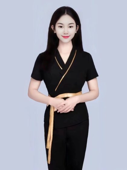 Beijing Swedish Massage LiangJieYu