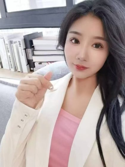 Beijing Tuina Massage LuLu