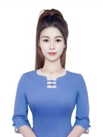 Beijing VIP Massage MeiMei_1