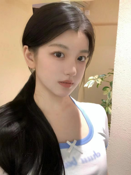 Beijing Wellness Massage XiaXia