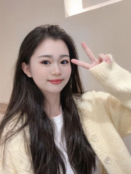 Shanghai Top Tier Aromatherapy Service BiDi