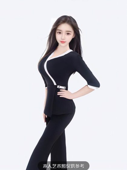 Shanghai VIP Meridian Therapy BiHuan