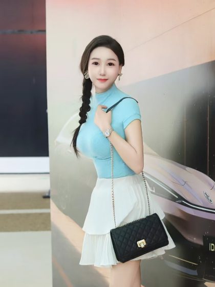 Shanghai Deluxe Massage Hotel BiLuo