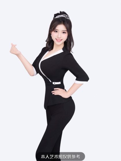 Shenzhen High Class Massage Outcall BiRou