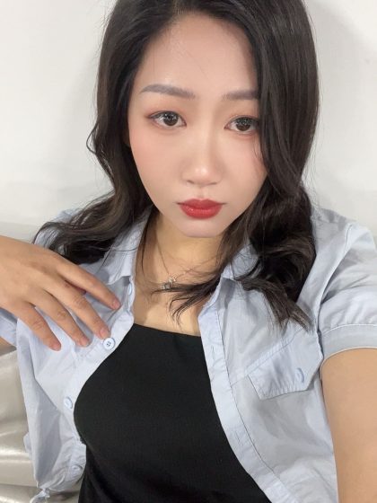 Shenzhen Premier Spa Service BiSheng