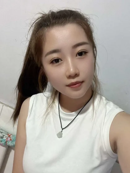 Shanghai Private Relaxation Therapy BiShi