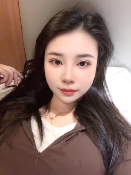 Shenzhen Certified Massage Therapist BiWu