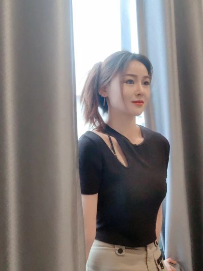Shenzhen Mobile Massage Expert BiYao