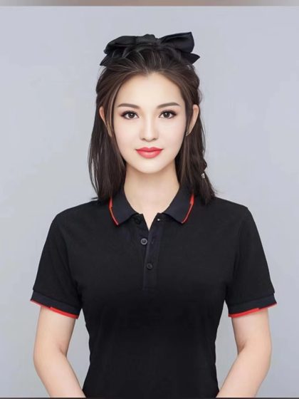 Shenzhen Doorstep Spa Service BiYu