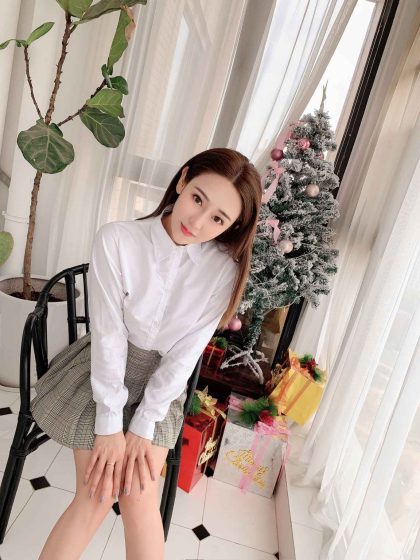 Shanghai On Demand Massage Therapy BiYu