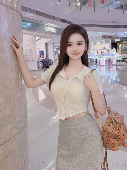 Shanghai Rose Massage Therapy BiYu