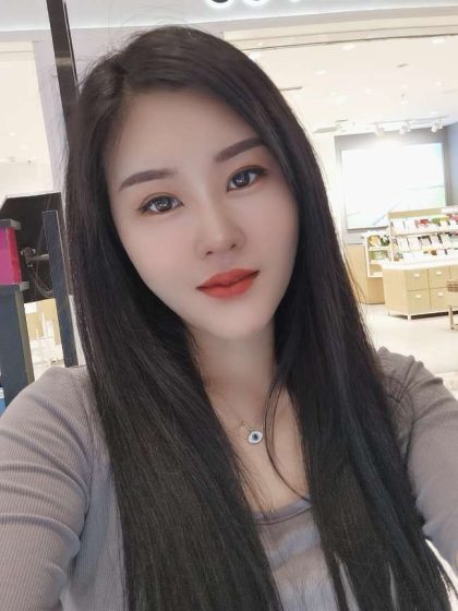 Shanghai Premium Relaxation Hotel BiYu