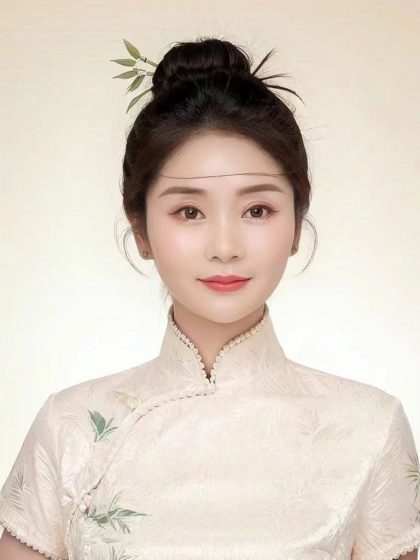 Shanghai Luxury Home Bodywork BiYue