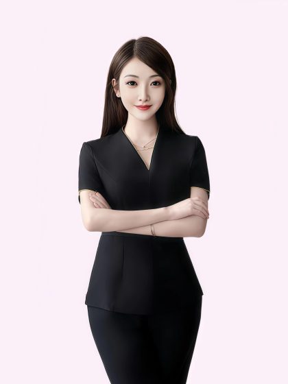 Shenzhen In Room Massage Service BiYun