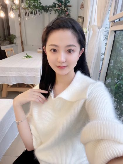 Guangzhou home massage service Bibo