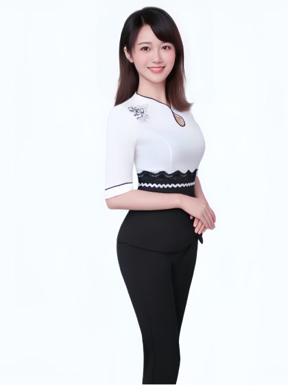 Shanghai Private Spa Home Service BingBing