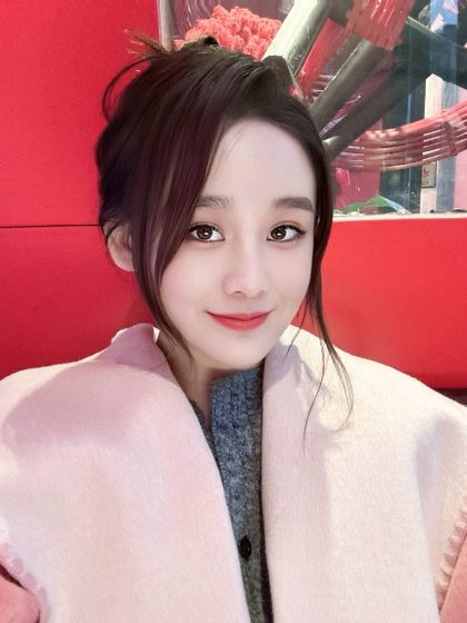 Shenzhen Hotel Massage Therapy BingBing