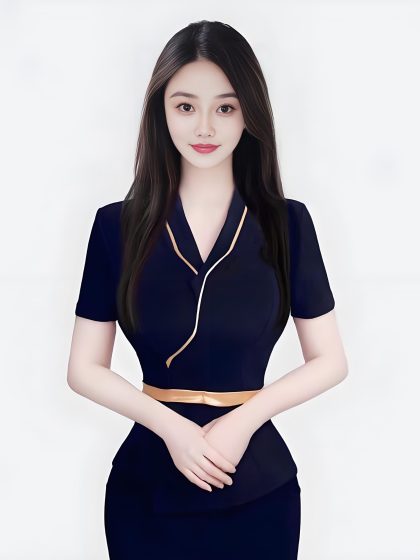 Shenzhen Outcall Wellness Expert BingJie