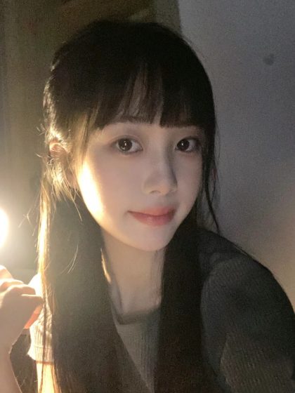 Shanghai Top Tier Wellness Service BingLan