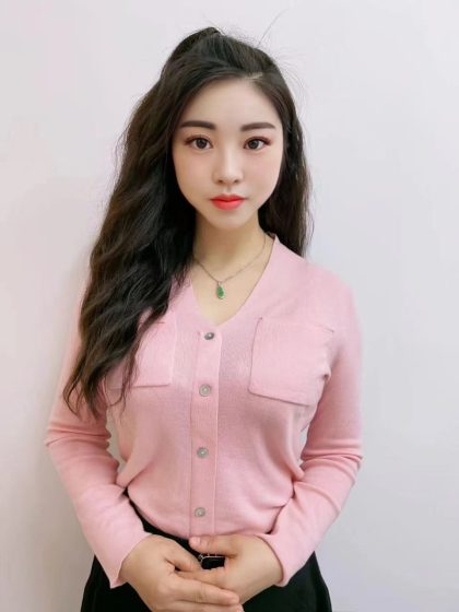 Shenzhen Luxury Mobile Massage BingLan2