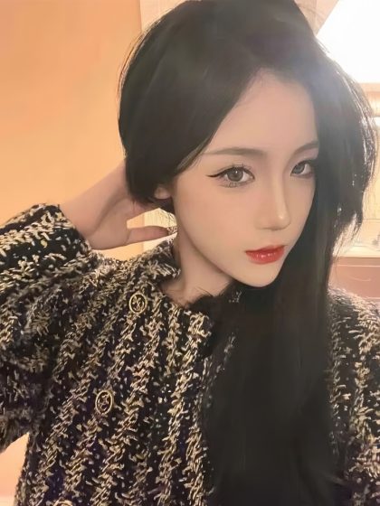 Shenzhen Premium Outcall Therapy BingQing