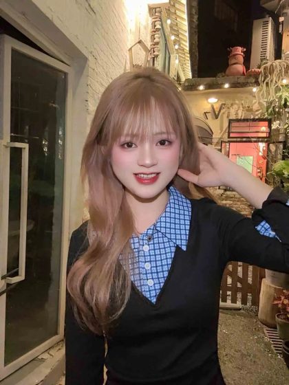 Shanghai Exclusive Spa On Demand BingXin