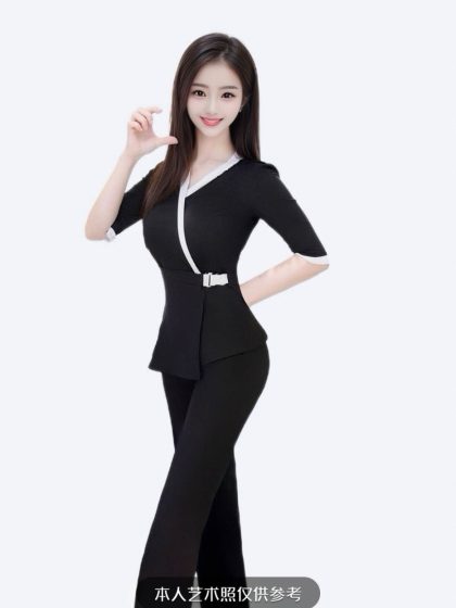 Shenzhen VIP Spa On Demand BingXue