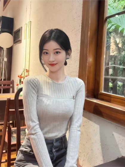 Shenzhen Deluxe Outcall Wellness BingYu