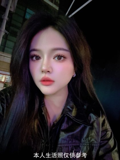 Guangzhou professional massage therapist Bingjing