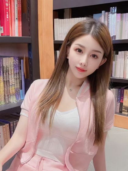 Guangzhou relaxation massage service Bingqing