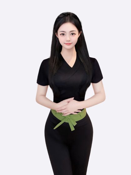Guangzhou aromatherapy massage Biyun