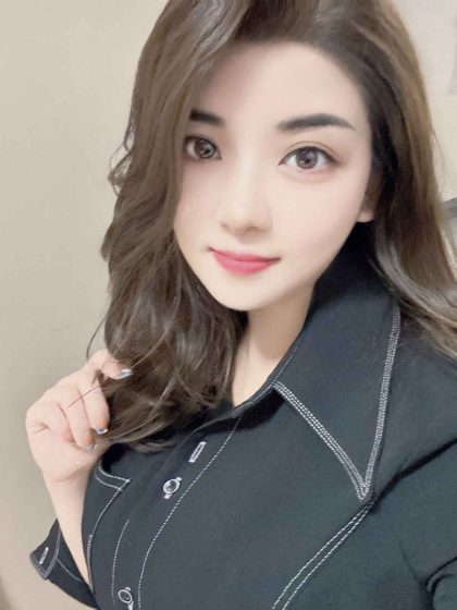 Shanghai Deluxe Spa Treatment CaiHong