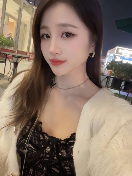 Shanghai High End Bodywork CaiWei