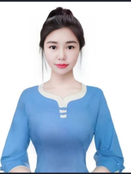 Shenzhen Top Quality Massage Visit CaiXia