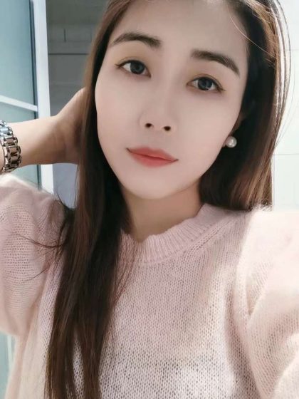 Shenzhen Exclusive Mobile Therapy CaiYun