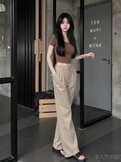 Shanghai Mulberry Massage Outcall CaiYun