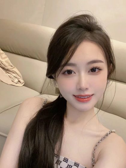 Guangzhou meridian massage therapy Caiyun