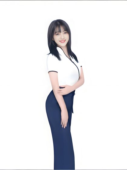 Shenzhen Royal Massage Outcall CanRuo2