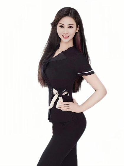 Shenzhen Elite Wellness Outcall CanXing