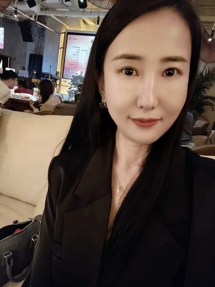 Shenzhen Luxury Deep Tissue Massage CanXing2